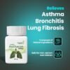 Asthacon capsule 2