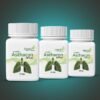 Asthacon capsule pack of 3