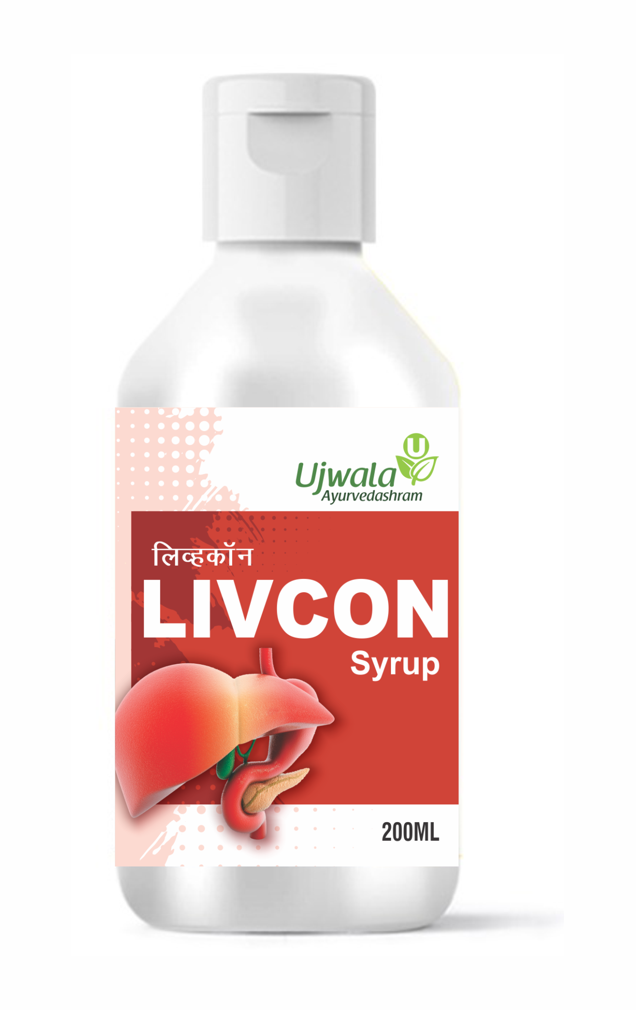 livcon-syrup-ujwala-ayurvedashram