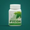 Pycon Capsule