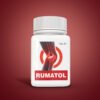 Rumatol Capsule