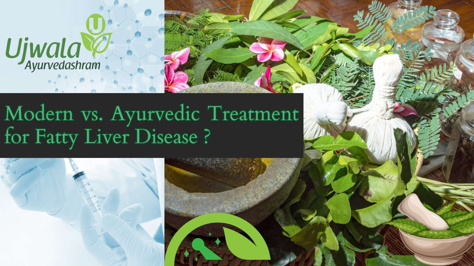 Ayurvedic medicine