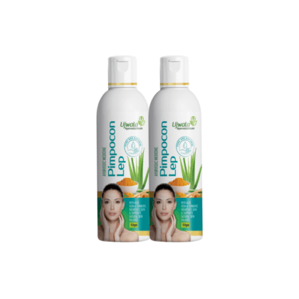 Pimpocon Lep Pack of 2
