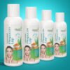 Pimpocon lep pack of 4