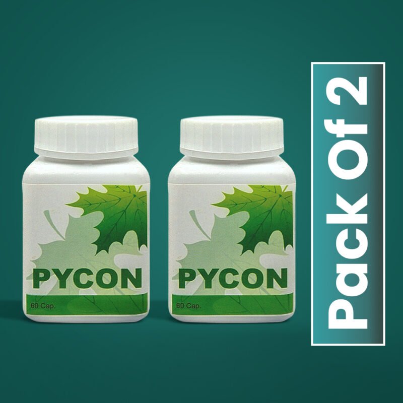 Pycon pack of 2