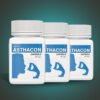 Asthacon pack of 3