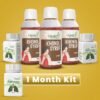 Asthacon-capsule-and-Khonol-syrup-combo