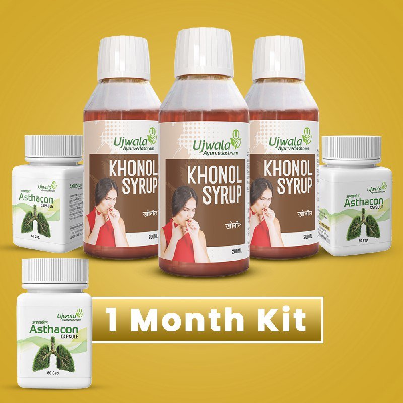 Asthacon-capsule-and-Khonol-syrup-combo