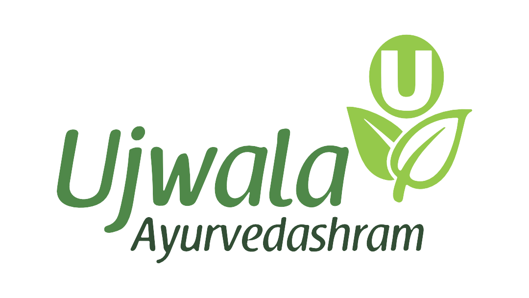 Ujwala Ayurvedashram