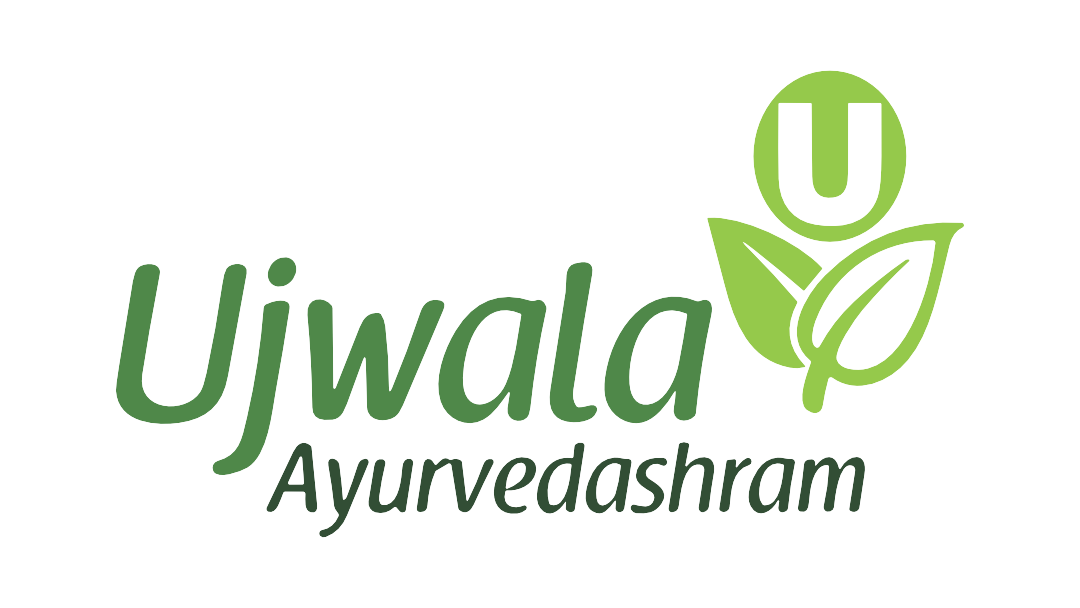 Ujwala Ayurvedashram