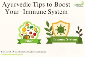 boost immune system