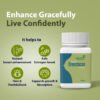 Breestocon Capsule Pack of 3