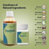 Breestocon Capsule and Breestocon Syrup Combi Pack