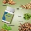 Breestocon Capsule Pack of 3