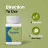 Breestocon Capsule Pack of 3