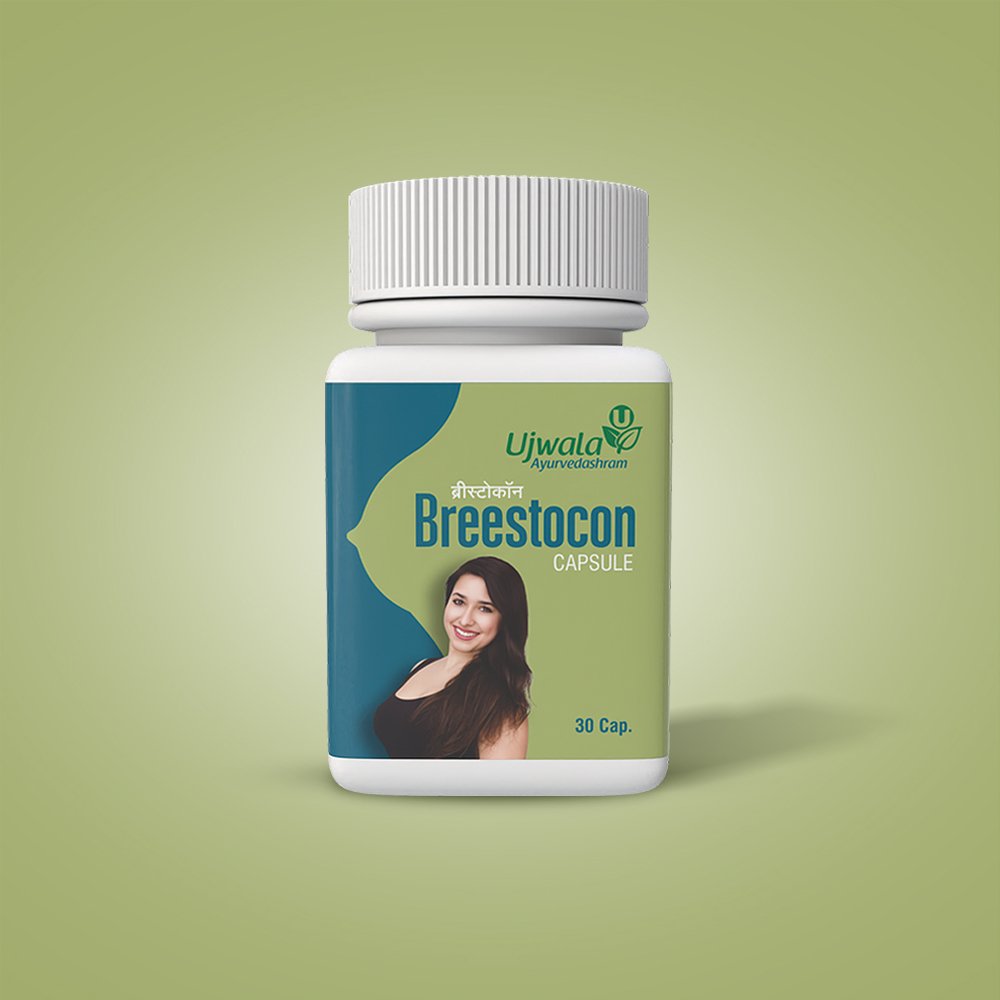 Breestocon capsule