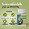 Breestocon capsule