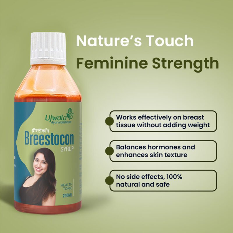 Breestocon