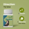 Breestocon capsule