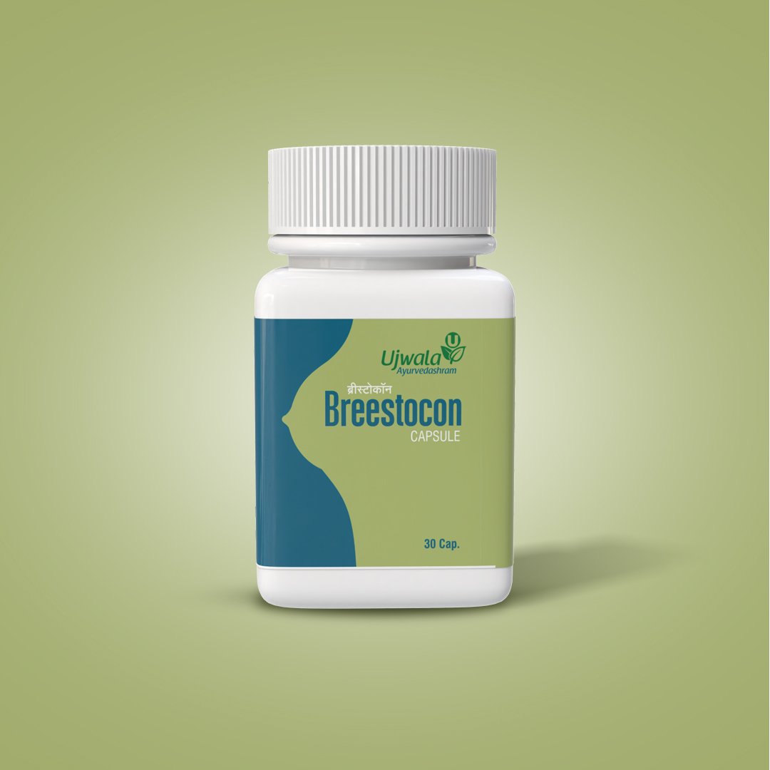 Breestocon Capsule