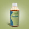 Breestocon syrup (200Ml)