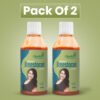 Breestocon- pack of 2