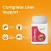 Leevofill Capsule (30 Cap) Benefits