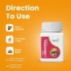 Leevofill-capsule-How-to-use