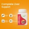Leevofill Capsule (30 Cap)