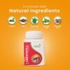 Leevofill Capsule (30 Cap)