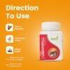 Leevofill Capsule (30 Cap)