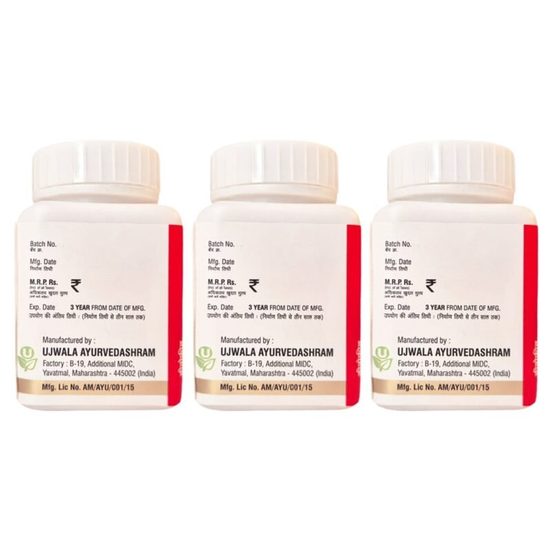 9 Leevofill capsule(